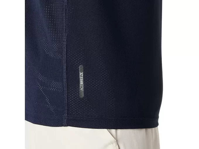 MATCH ACTIBREEZE POLOSHIRT MATCH ACTIBREEZE POLOSHIRT