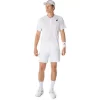 MATCH ACTIBREEZE POLOSHIRT MATCH ACTIBREEZE POLOSHIRT