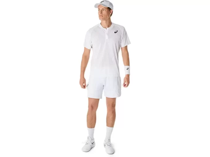 MATCH ACTIBREEZE POLOSHIRT MATCH ACTIBREEZE POLOSHIRT