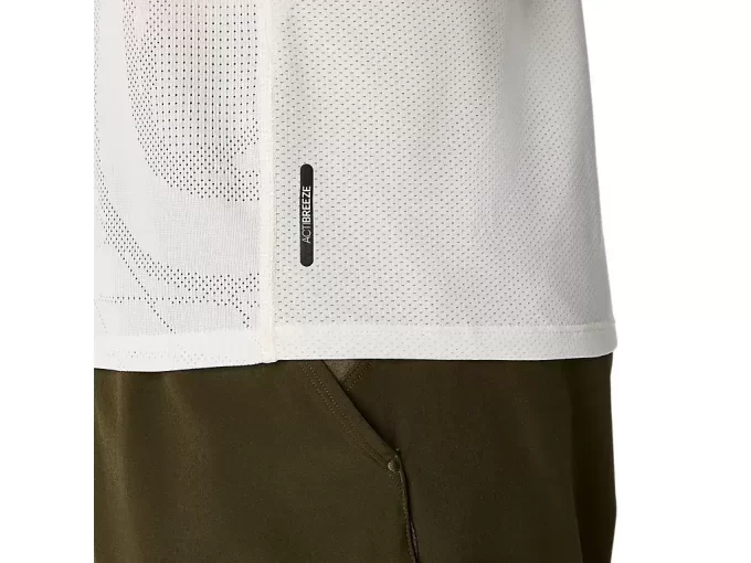 MATCH ACTIBREEZE POLOSHIRT MATCH ACTIBREEZE POLOSHIRT