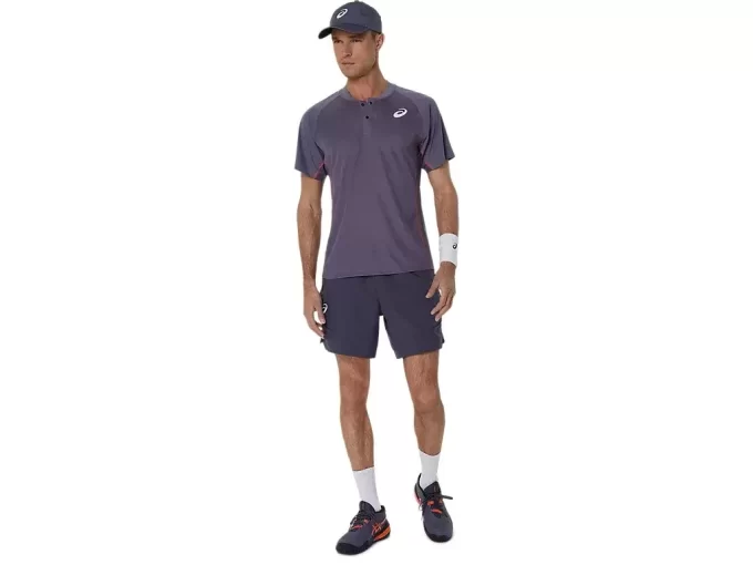 MATCH ACTIBREEZE POLOSHIRT