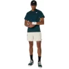 MATCH ACTIBREEZE POLOSHIRT MATCH ACTIBREEZE POLOSHIRT