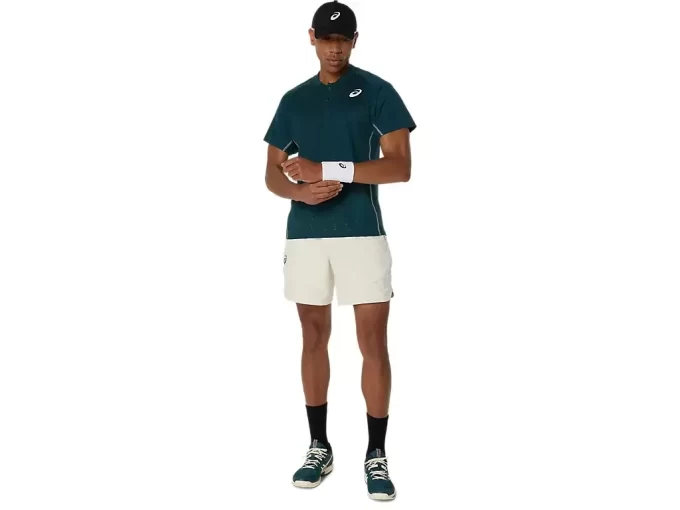 MATCH ACTIBREEZE POLOSHIRT MATCH ACTIBREEZE POLOSHIRT