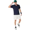 MATCH ACTIBREEZE POLOSHIRT MATCH ACTIBREEZE POLOSHIRT