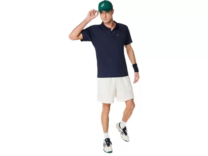 MATCH ACTIBREEZE POLOSHIRT MATCH ACTIBREEZE POLOSHIRT