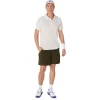 MATCH ACTIBREEZE POLOSHIRT MATCH ACTIBREEZE POLOSHIRT