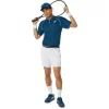 MATCH ACTIBREEZE POLOSHIRT FÜR HERREN MATCH ACTIBREEZE POLOSHIRT FÜR HERREN
