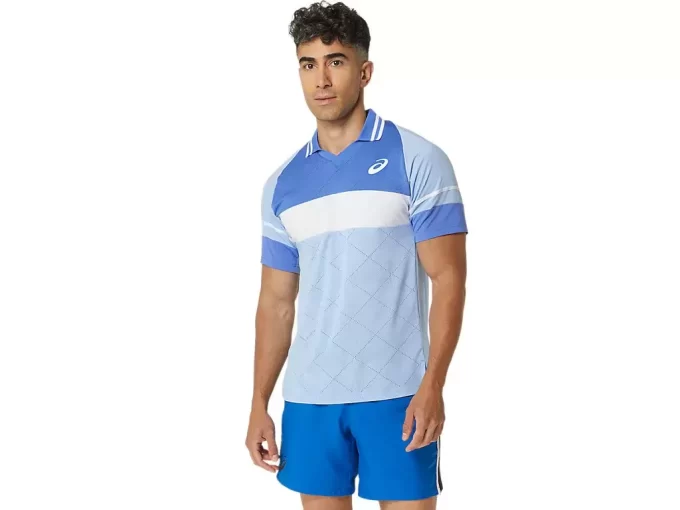 MATCH ACTIBREEZE POLOSHIRT FÜR HERREN MATCH ACTIBREEZE POLOSHIRT FÜR HERREN