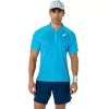 MATCH ACTIBREEZE POLOSHIRT FÜR HERREN MATCH ACTIBREEZE POLOSHIRT FÜR HERREN
