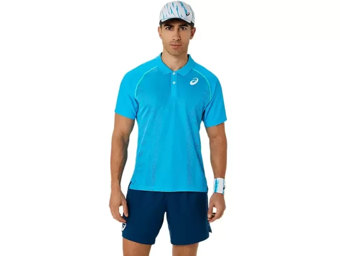 MATCH ACTIBREEZE POLOSHIRT FÜR HERREN MATCH ACTIBREEZE POLOSHIRT FÜR HERREN