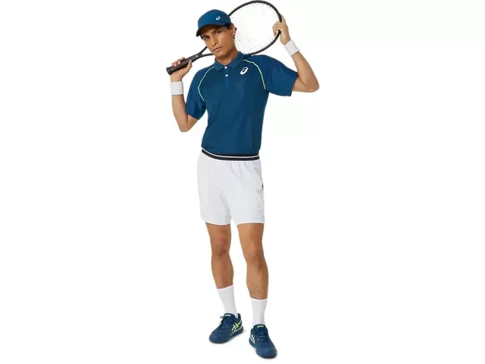 MATCH ACTIBREEZE POLOSHIRT FÜR HERREN MATCH ACTIBREEZE POLOSHIRT FÜR HERREN