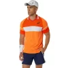 MATCH ACTIBREEZE POLOSHIRT FÜR HERREN MATCH ACTIBREEZE POLOSHIRT FÜR HERREN