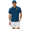 MATCH ACTIBREEZE POLOSHIRT FÜR HERREN MATCH ACTIBREEZE POLOSHIRT FÜR HERREN