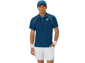 MATCH ACTIBREEZE POLOSHIRT FÜR HERREN