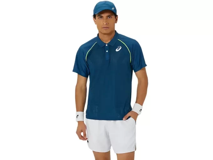 MATCH ACTIBREEZE POLOSHIRT FÜR HERREN MATCH ACTIBREEZE POLOSHIRT FÜR HERREN