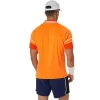 MATCH ACTIBREEZE POLOSHIRT FÜR HERREN MATCH ACTIBREEZE POLOSHIRT FÜR HERREN