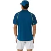 MATCH ACTIBREEZE POLOSHIRT FÜR HERREN MATCH ACTIBREEZE POLOSHIRT FÜR HERREN
