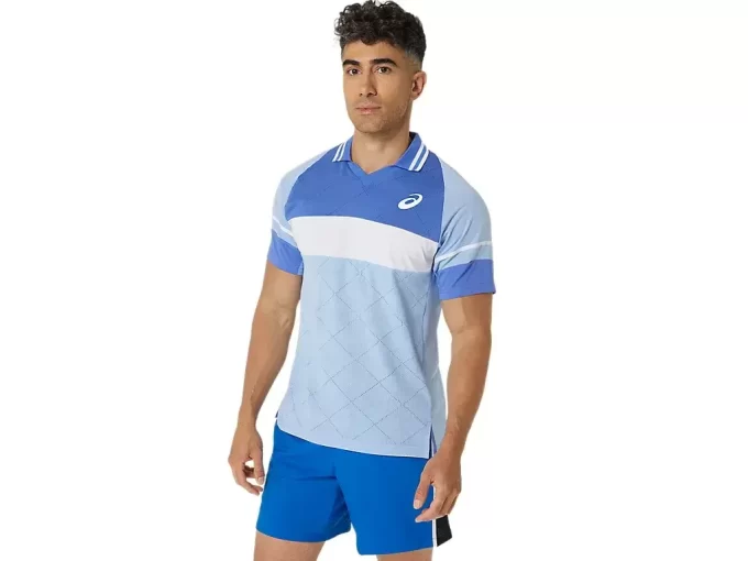 MATCH ACTIBREEZE POLOSHIRT FÜR HERREN MATCH ACTIBREEZE POLOSHIRT FÜR HERREN