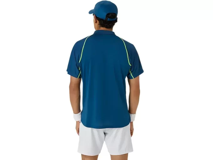 MATCH ACTIBREEZE POLOSHIRT FÜR HERREN MATCH ACTIBREEZE POLOSHIRT FÜR HERREN