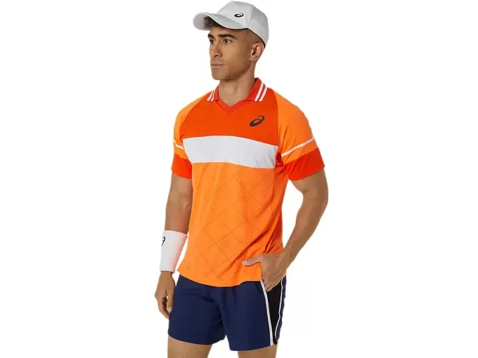 MATCH ACTIBREEZE POLOSHIRT FÜR HERREN MATCH ACTIBREEZE POLOSHIRT FÜR HERREN