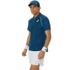 MATCH ACTIBREEZE POLOSHIRT FÜR HERREN MATCH ACTIBREEZE POLOSHIRT FÜR HERREN