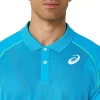 MATCH ACTIBREEZE POLOSHIRT FÜR HERREN MATCH ACTIBREEZE POLOSHIRT FÜR HERREN
