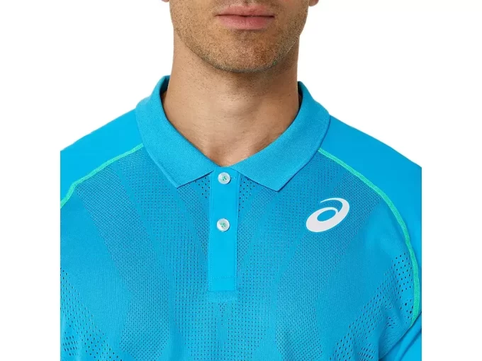 MATCH ACTIBREEZE POLOSHIRT FÜR HERREN MATCH ACTIBREEZE POLOSHIRT FÜR HERREN