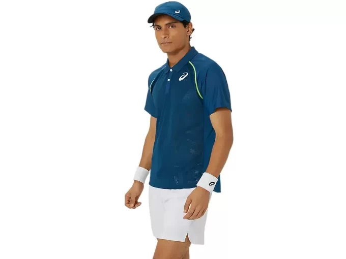 MATCH ACTIBREEZE POLOSHIRT FÜR HERREN MATCH ACTIBREEZE POLOSHIRT FÜR HERREN