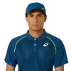 MATCH ACTIBREEZE POLOSHIRT FÜR HERREN MATCH ACTIBREEZE POLOSHIRT FÜR HERREN