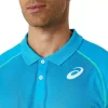 MATCH ACTIBREEZE POLOSHIRT FÜR HERREN MATCH ACTIBREEZE POLOSHIRT FÜR HERREN