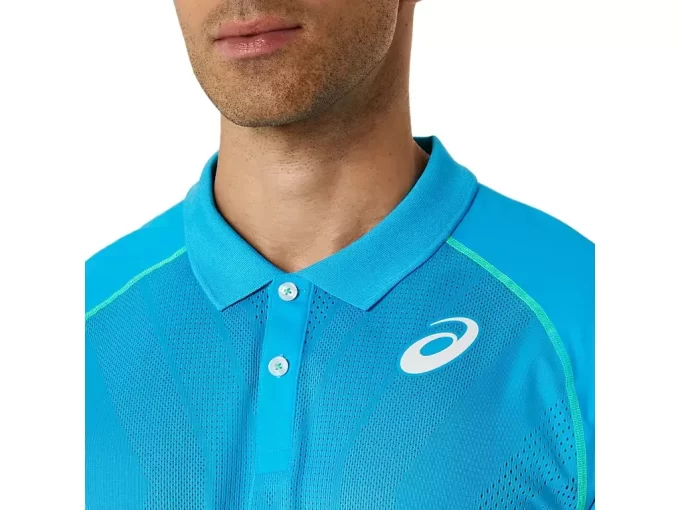 MATCH ACTIBREEZE POLOSHIRT FÜR HERREN MATCH ACTIBREEZE POLOSHIRT FÜR HERREN