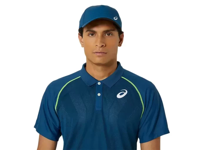 MATCH ACTIBREEZE POLOSHIRT FÜR HERREN MATCH ACTIBREEZE POLOSHIRT FÜR HERREN