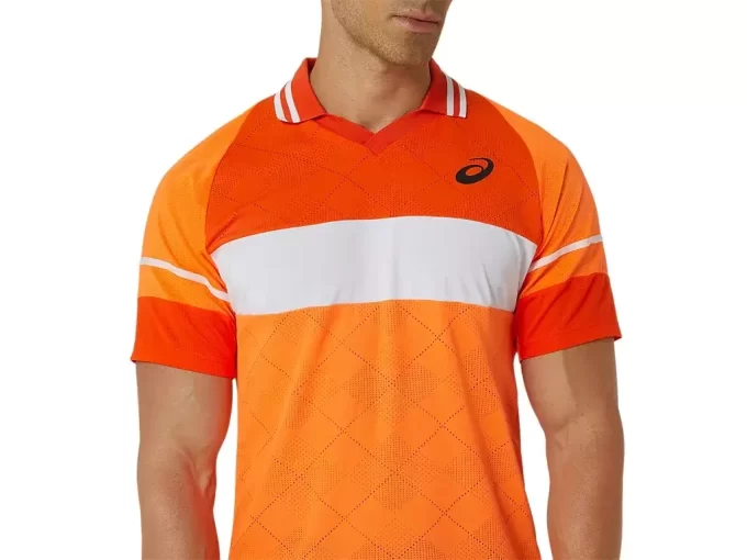 MATCH ACTIBREEZE POLOSHIRT FÜR HERREN MATCH ACTIBREEZE POLOSHIRT FÜR HERREN