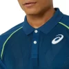 MATCH ACTIBREEZE POLOSHIRT FÜR HERREN MATCH ACTIBREEZE POLOSHIRT FÜR HERREN