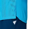 MATCH ACTIBREEZE POLOSHIRT FÜR HERREN MATCH ACTIBREEZE POLOSHIRT FÜR HERREN