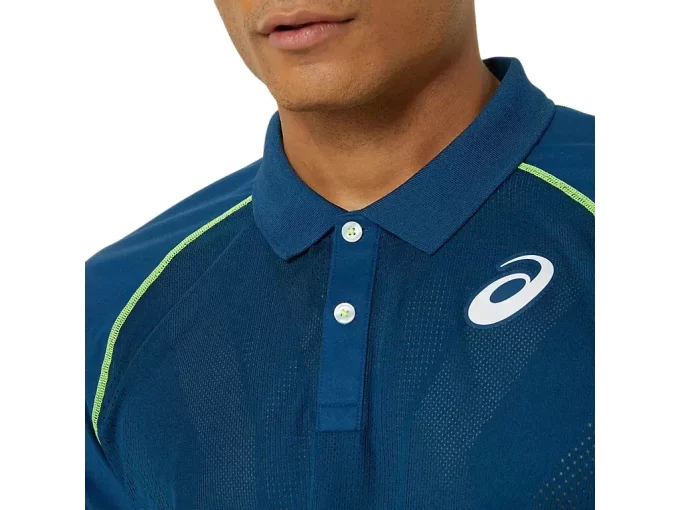 MATCH ACTIBREEZE POLOSHIRT FÜR HERREN MATCH ACTIBREEZE POLOSHIRT FÜR HERREN