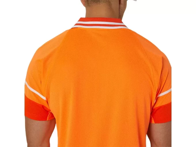 MATCH ACTIBREEZE POLOSHIRT FÜR HERREN MATCH ACTIBREEZE POLOSHIRT FÜR HERREN