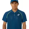 MATCH ACTIBREEZE POLOSHIRT FÜR HERREN MATCH ACTIBREEZE POLOSHIRT FÜR HERREN