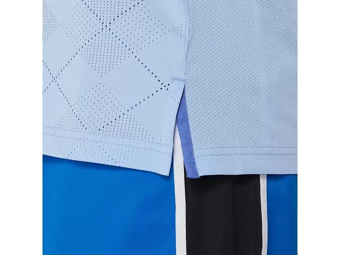 MATCH ACTIBREEZE POLOSHIRT FÜR HERREN MATCH ACTIBREEZE POLOSHIRT FÜR HERREN