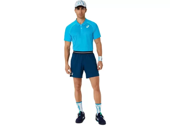 MATCH ACTIBREEZE POLOSHIRT FÜR HERREN MATCH ACTIBREEZE POLOSHIRT FÜR HERREN