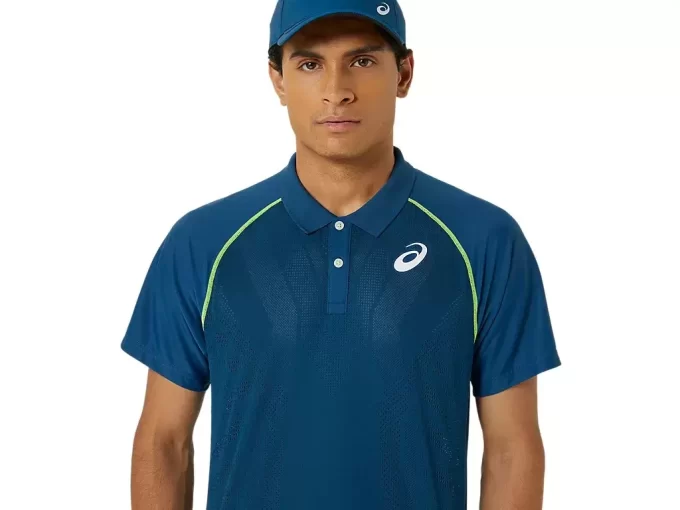 MATCH ACTIBREEZE POLOSHIRT FÜR HERREN MATCH ACTIBREEZE POLOSHIRT FÜR HERREN