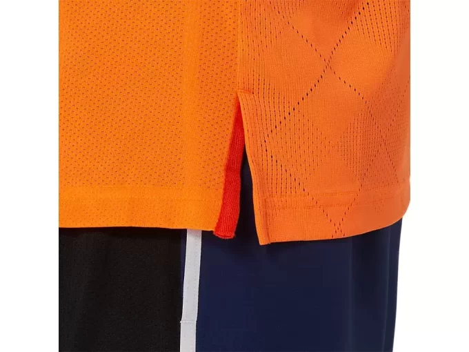 MATCH ACTIBREEZE POLOSHIRT FÜR HERREN MATCH ACTIBREEZE POLOSHIRT FÜR HERREN