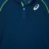 MATCH ACTIBREEZE POLOSHIRT FÜR HERREN MATCH ACTIBREEZE POLOSHIRT FÜR HERREN