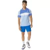 MATCH ACTIBREEZE POLOSHIRT FÜR HERREN MATCH ACTIBREEZE POLOSHIRT FÜR HERREN