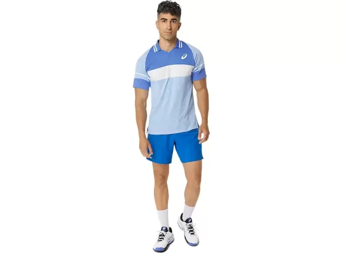 MATCH ACTIBREEZE POLOSHIRT FÜR HERREN MATCH ACTIBREEZE POLOSHIRT FÜR HERREN