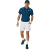 MATCH ACTIBREEZE POLOSHIRT FÜR HERREN MATCH ACTIBREEZE POLOSHIRT FÜR HERREN