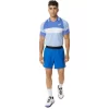MATCH ACTIBREEZE POLOSHIRT FÜR HERREN MATCH ACTIBREEZE POLOSHIRT FÜR HERREN