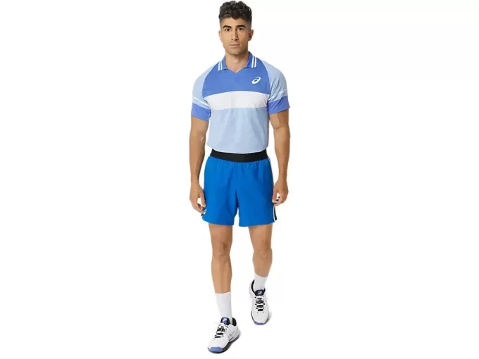 MATCH ACTIBREEZE POLOSHIRT FÜR HERREN MATCH ACTIBREEZE POLOSHIRT FÜR HERREN