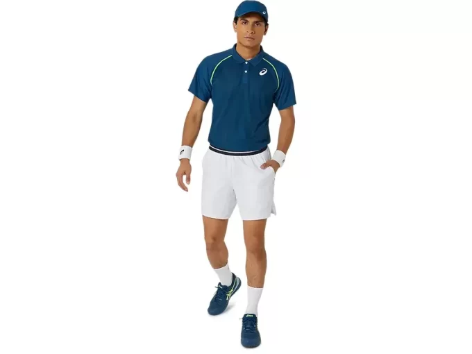 MATCH ACTIBREEZE POLOSHIRT FÜR HERREN MATCH ACTIBREEZE POLOSHIRT FÜR HERREN