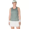 MATCH ACTIBREEZE TANK MATCH ACTIBREEZE TANK